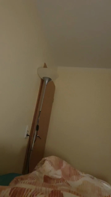 Divan32  13-11-2021 video unique